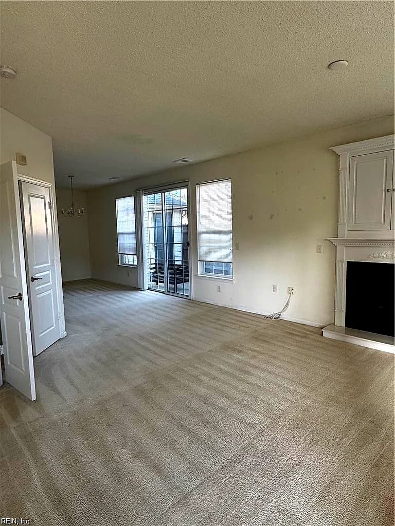2037 Smallbrooke CT, VIRGINIA BEACH VA 23454 - Photo 5