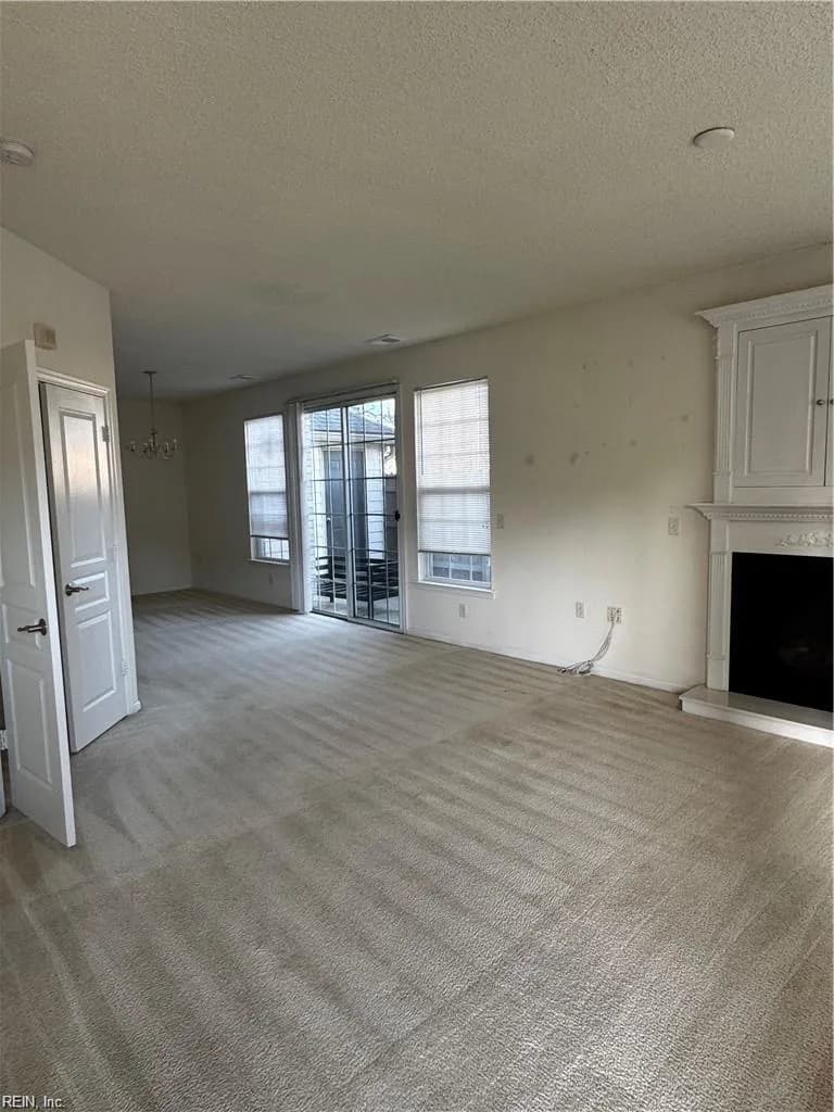 2037 Smallbrooke CT, VIRGINIABEACH VA 23454 - Photo 5