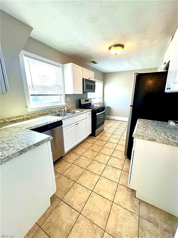 210 Pennsylvania AVE #2, NORFOLK VA 23504 - Main photo