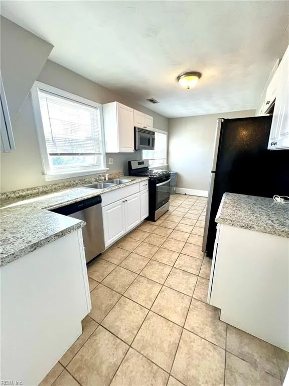 210 Pennsylvania AVE #2, NORFOLK VA 23504
