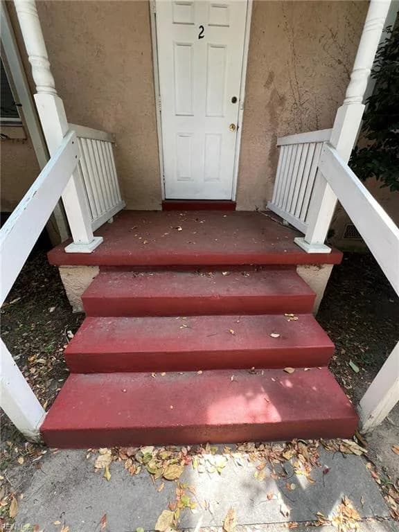 210 Pennsylvania AVE #2, NORFOLK VA 23504 - Photo 4