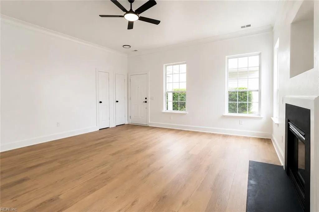 1480 Coolspring WAY, VIRGINIABEACH VA 23464 - Photo 4