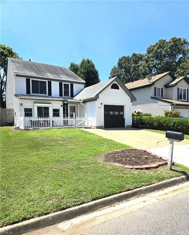 1072 Taylor Road RD, VIRGINIABEACH VA 23464 - Photo 3