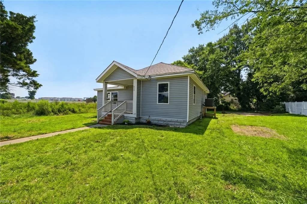 715 Filer ST, NORFOLK VA 23504 - Photo 4