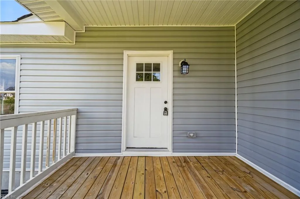 715 Filer ST, NORFOLK VA 23504 - Photo 5
