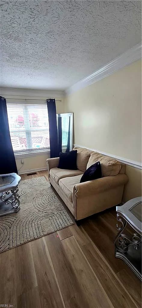1113 Palmerton DR, NEWPORT NEWS VA 23602 - Photo 5