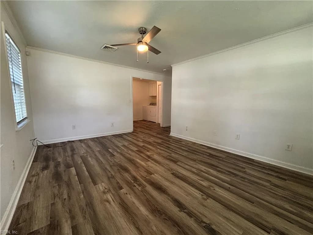 2514 Livesay RD, CHESAPEAKE VA 23323 - Photo 4