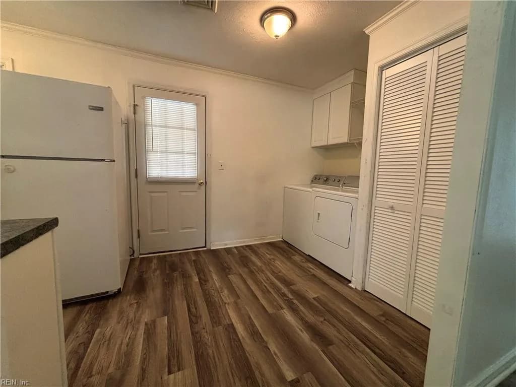 2514 Livesay RD, CHESAPEAKE VA 23323 - Photo 5