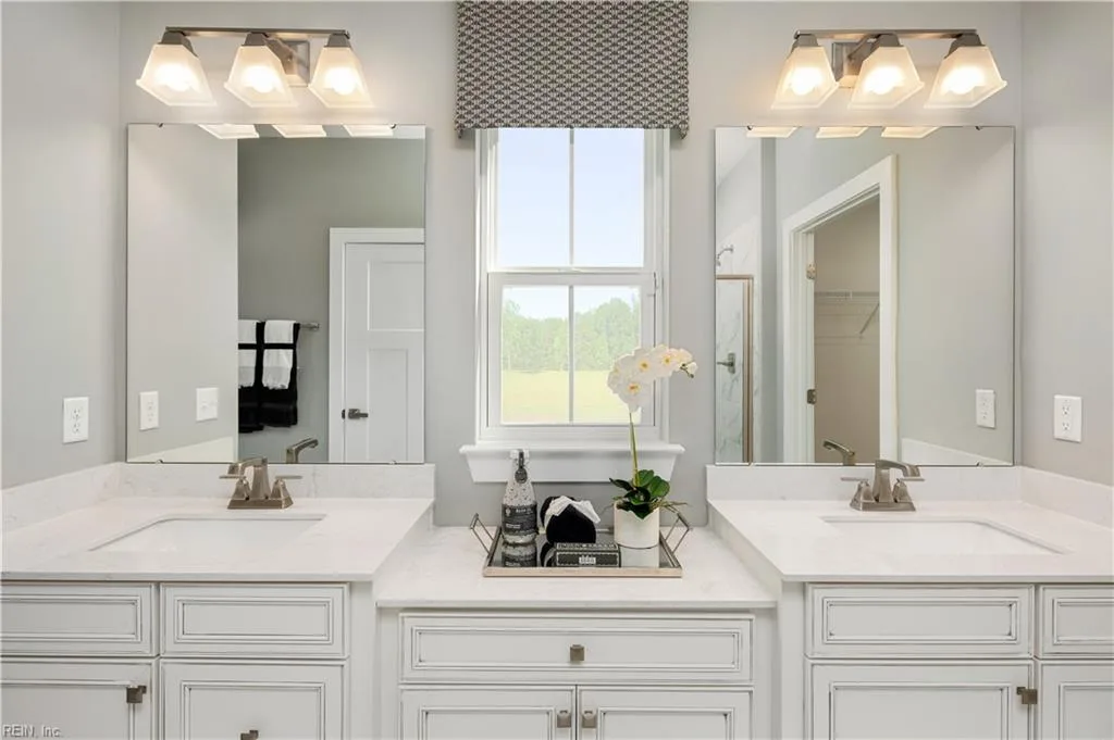 3505 Liberty Ridge PW, WILLIAMSBURG VA 23188 - Photo 3