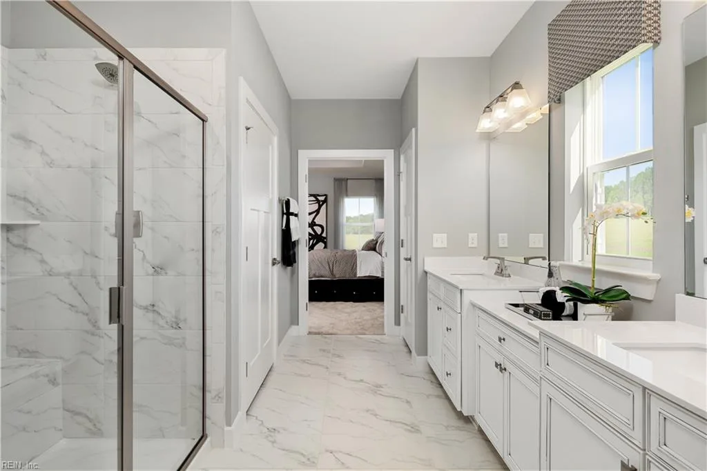 3505 Liberty Ridge PW, WILLIAMSBURG VA 23188 - Photo 5