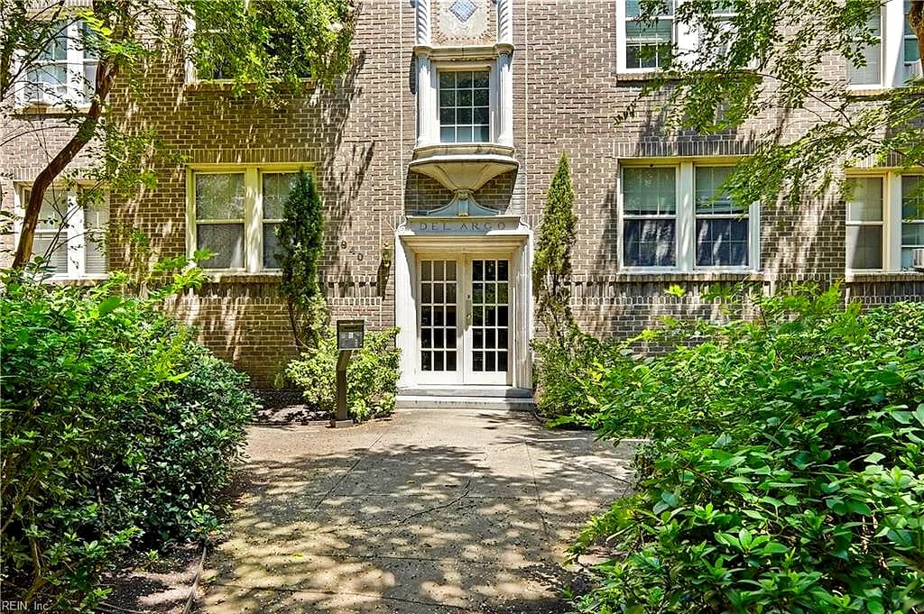 940 Gates AVE #2A, NORFOLK VA 23517 - Photo 3