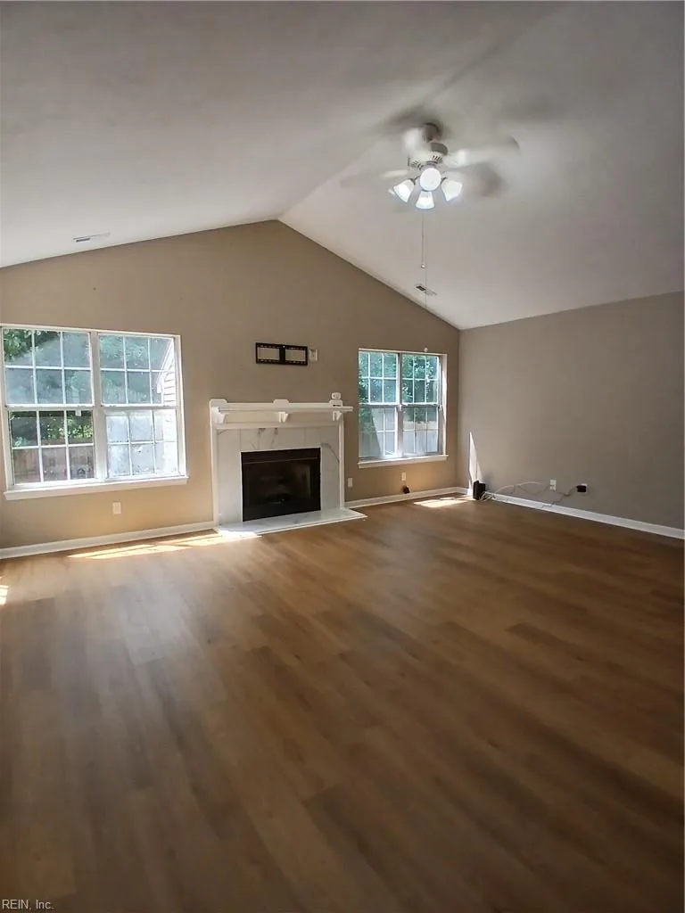 124 Mallard DR, SUFFOLK VA 23434 - Photo 3