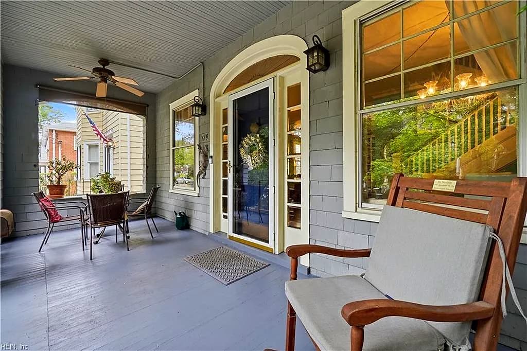 729 W Princess Anne RD, NORFOLK VA 23517 - Photo 4
