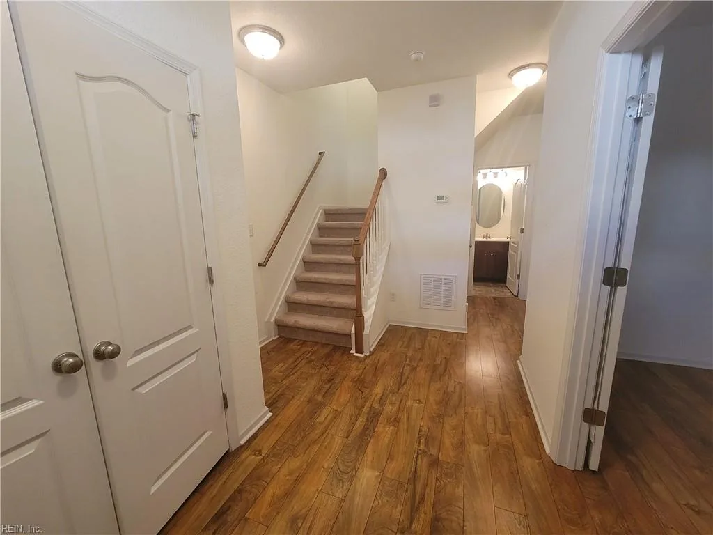 4969 Almandine AVE, VIRGINIA BEACH VA 23462 - Photo 3