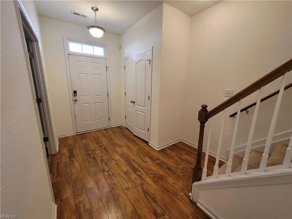 4969 Almandine AVE, VIRGINIA BEACH VA 23462 - Photo 4