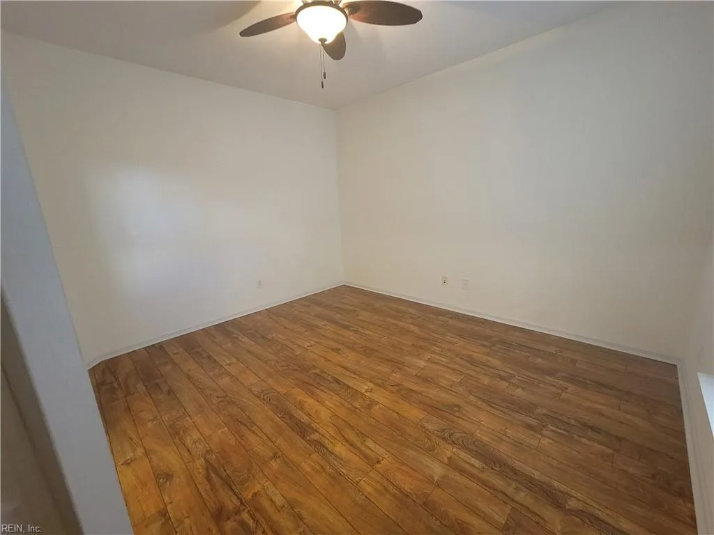 4969 Almandine AVE, VIRGINIA BEACH VA 23462 - Photo 5