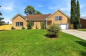 600 Pleasant Hall DR, VIRGINIA BEACH VA 23464 - Photo 3