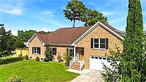 600 Pleasant Hall DR, VIRGINIA BEACH VA 23464 - Photo 4