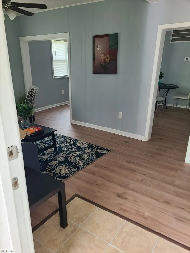 1142 34th St ST, NEWPORT NEWS VA 23607 - Photo 4