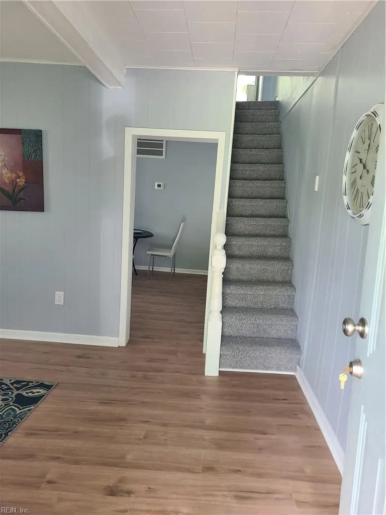 1142 34th St ST, NEWPORT NEWS VA 23607 - Photo 5