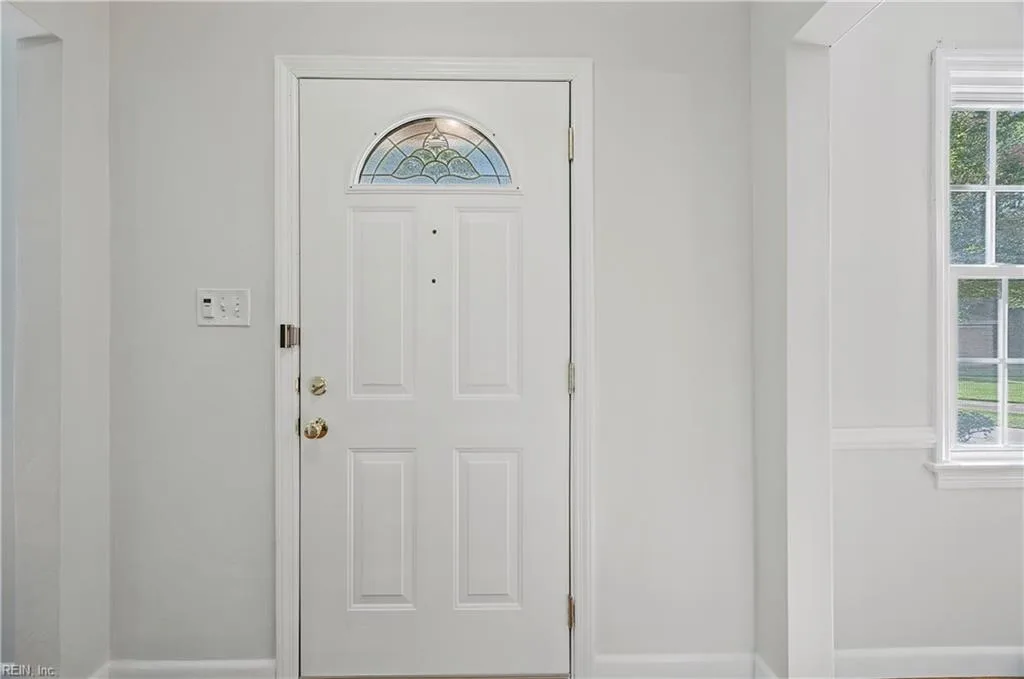 7688 Bull Run CT, NORFOLK VA 23518 - Photo 5