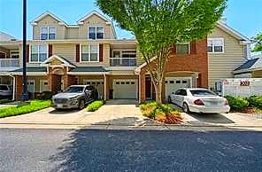 702 River Rock WAY #108, NEWPORT NEWS VA 23608 - Main photo