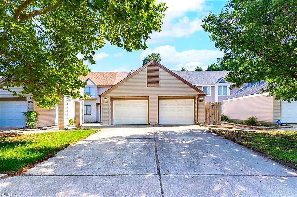 3496 Smokey Chamber DR, VIRGINIABEACH VA 23462 - Photo 4