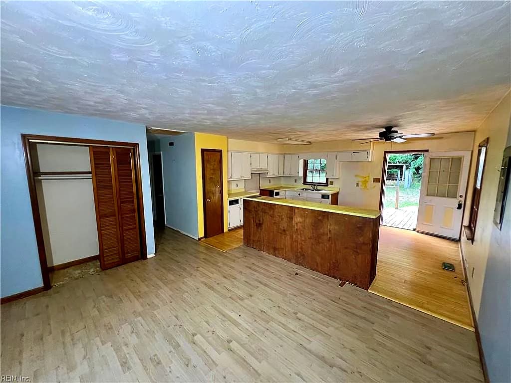 19011 Indian Town RD, CAPRON VA 23829 - Photo 5