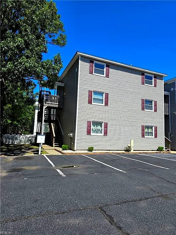262 Portview AVE #A3, NORFOLK VA 23503 - Photo 5