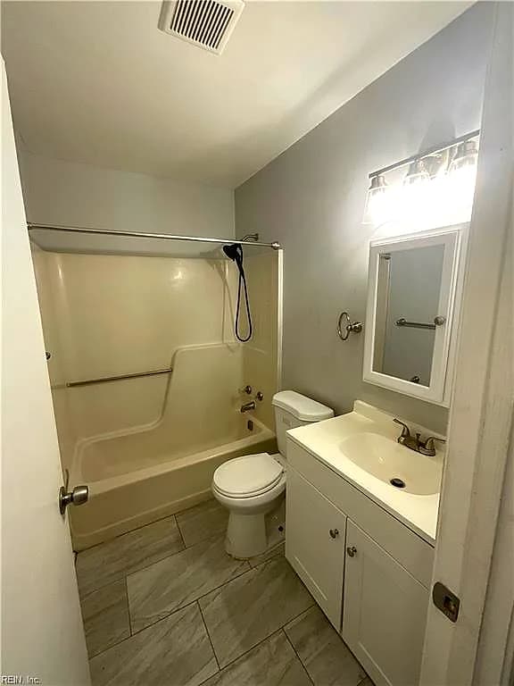 1125 Meads RD #B, NORFOLK VA 23505 - Photo 3