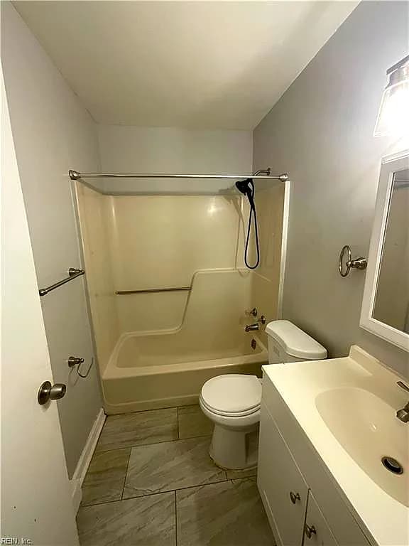 1125 Meads RD #B, NORFOLK VA 23505 - Photo 4