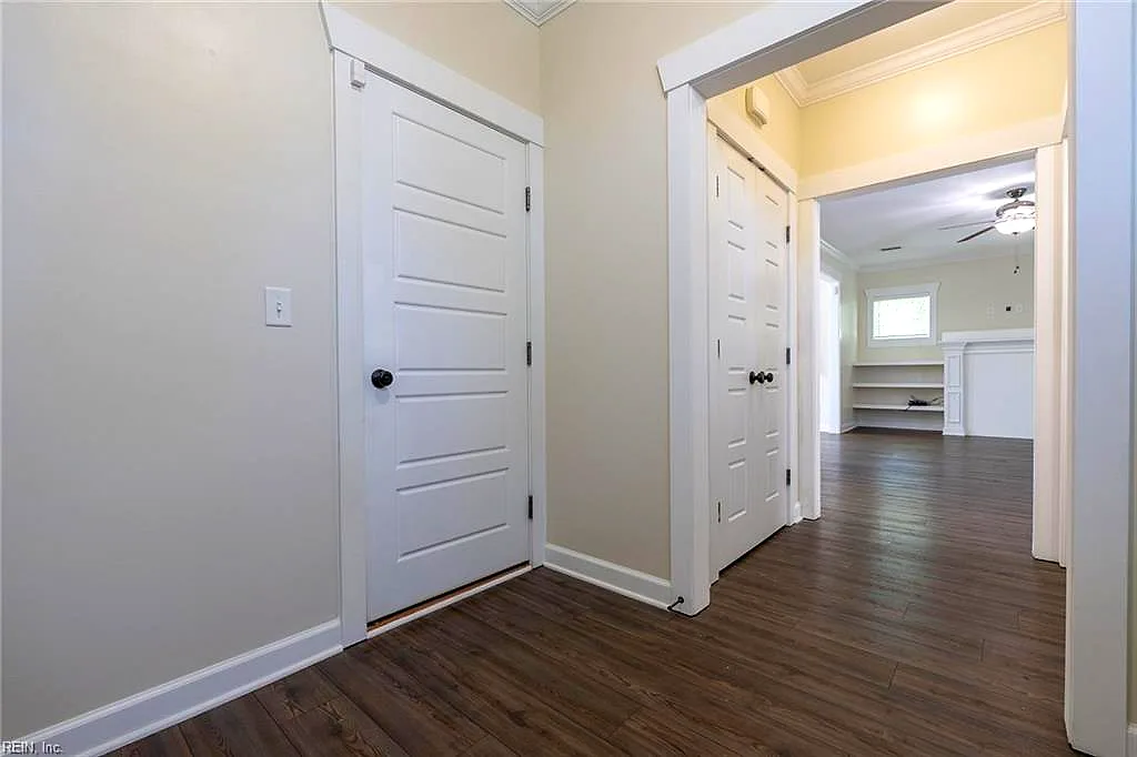 1400 Goodman ST, CHESAPEAKE VA 23321 - Photo 4