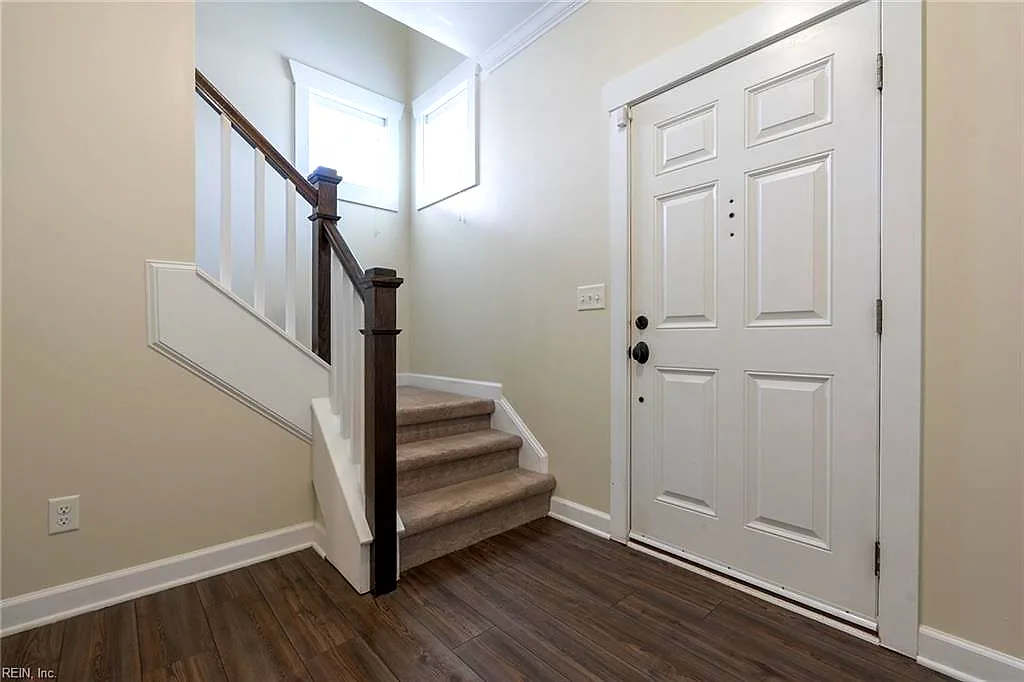1400 Goodman ST, CHESAPEAKE VA 23321 - Photo 5