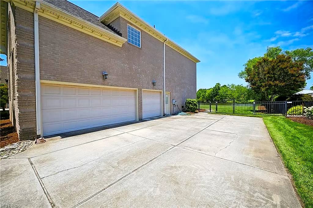 2329 Santa Fe DR, VIRGINIA BEACH VA 23456 - Photo 4