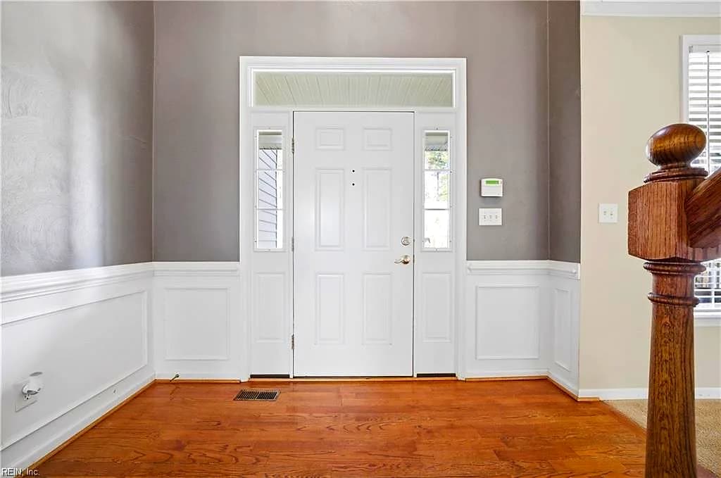 13386 Chesapeake PL, CARROLLTON VA 23314 - Photo 5
