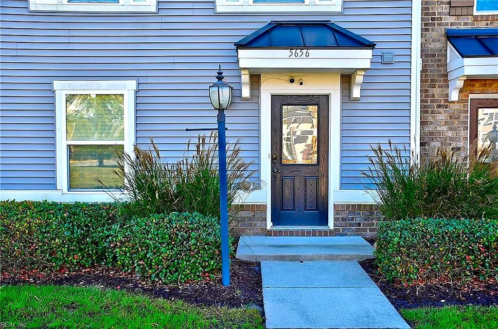 5656 Freewill LN, VIRGINIABEACH VA 23464 - Photo 5