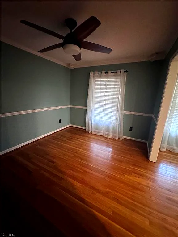 660 Village Green PW, NEWPORTNEWS VA 23602 - Photo 3