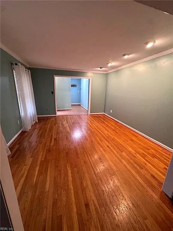 660 Village Green PW, NEWPORTNEWS VA 23602 - Photo 5