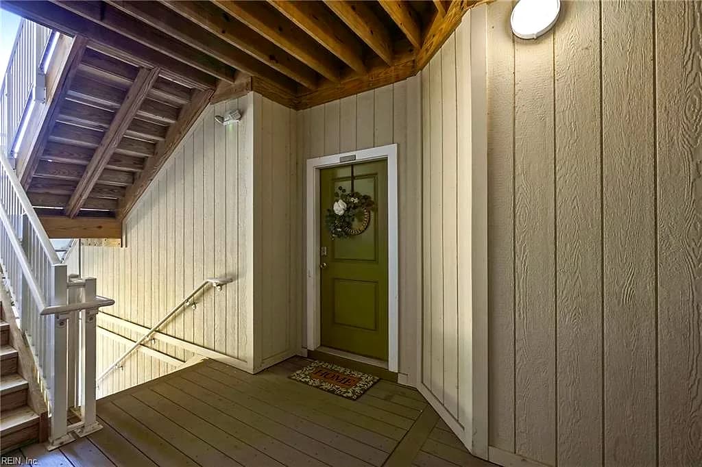 4301 Colindale RD #208, CHESAPEAKE VA 23321 - Photo 4