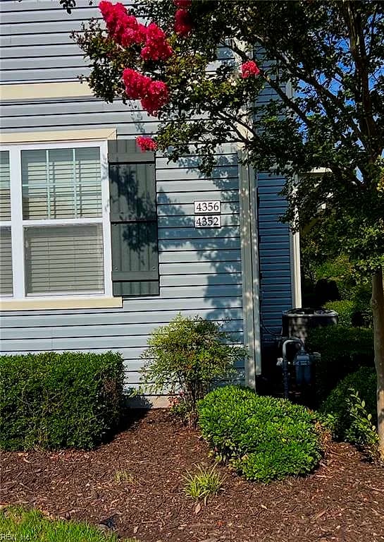 4356 Turnworth ARCH, VIRGINIABEACH VA 23456 - Photo 4