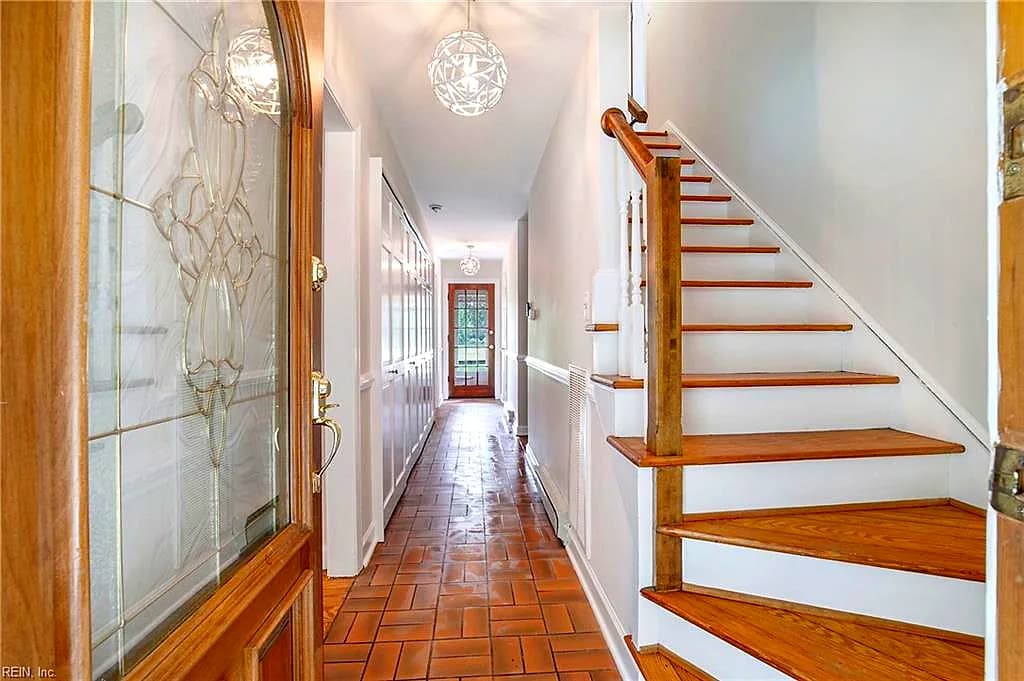 4320 Providence RD, HAYES VA 23072 - Photo 5