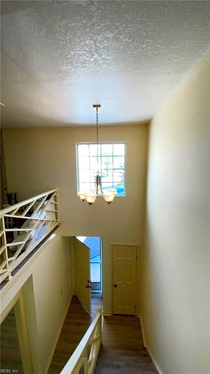 4903 Cypress Point CIR, VIRGINIABEACH VA 23455 - Photo 3