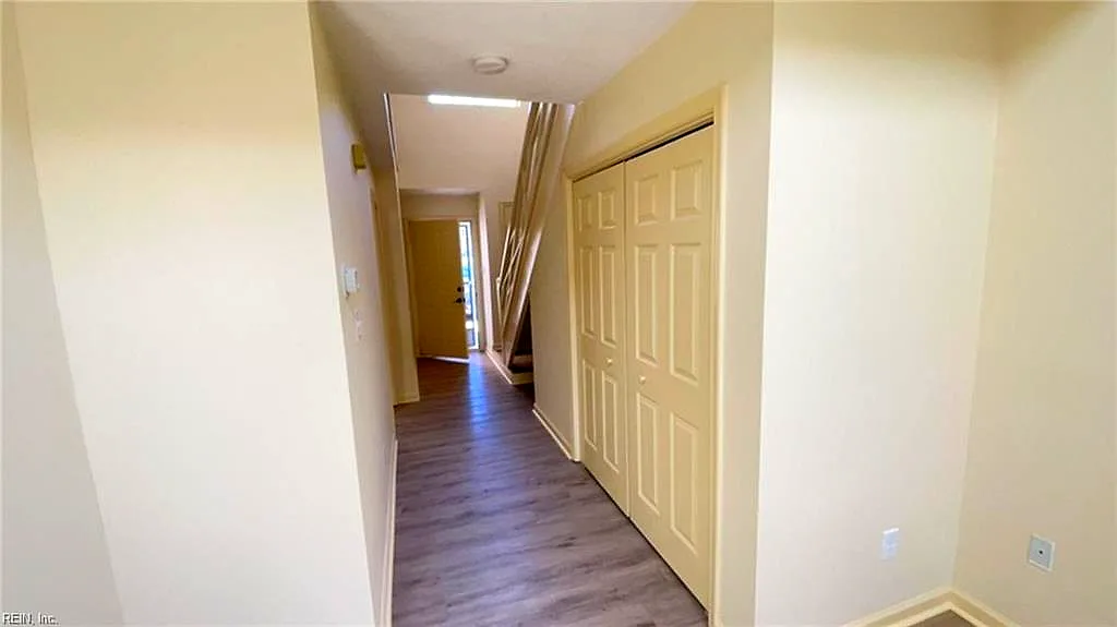 4903 Cypress Point CIR, VIRGINIABEACH VA 23455 - Photo 4