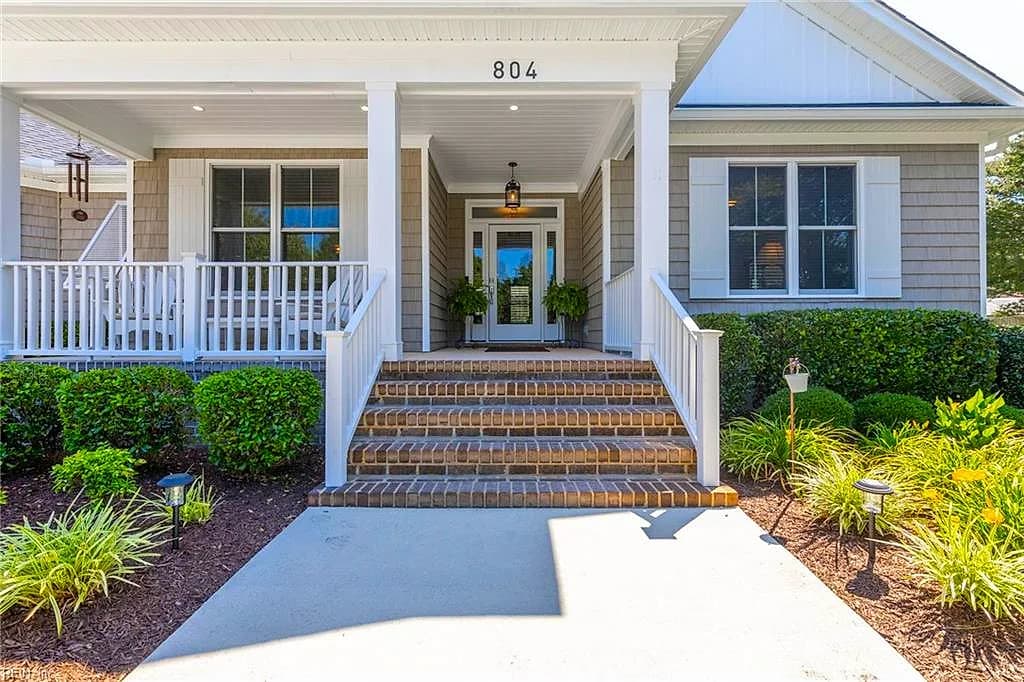 804 Santiago PT, VIRGINIABEACH VA 23456 - Photo 3