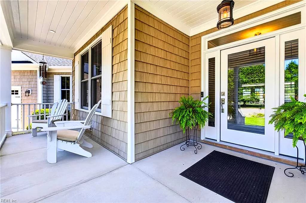 804 Santiago PT, VIRGINIABEACH VA 23456 - Photo 4