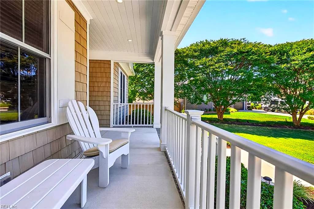 804 Santiago PT, VIRGINIABEACH VA 23456 - Photo 5