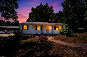 7137 Western Mill RD, Lawrenceville — 3 bed Residential, 1,164 sqft