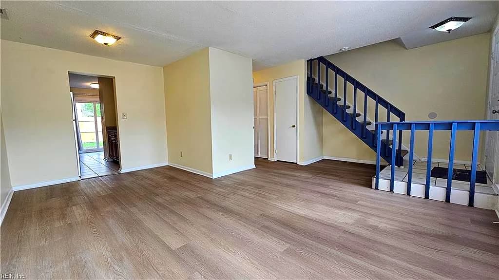 731 Woodbox DR, VIRGINIABEACH VA 23462 - Photo 4