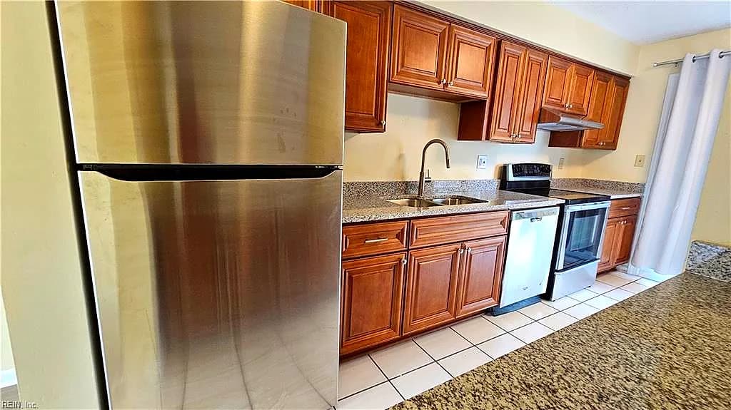 731 Woodbox DR, VIRGINIABEACH VA 23462 - Photo 5