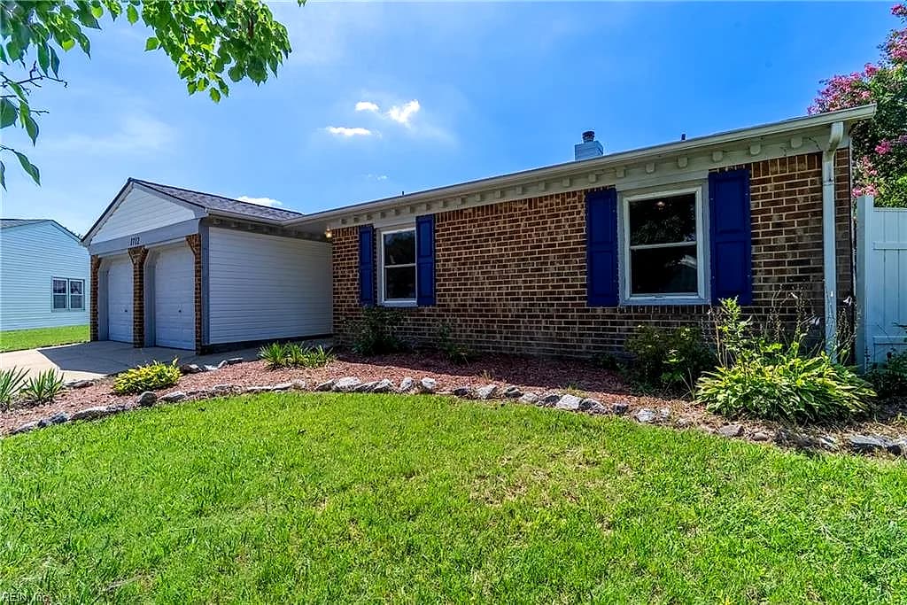 1712 Lamerton CT, VIRGINIABEACH VA 23453 - Photo 5